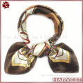 Hot sale special silk sari scarf